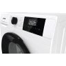 Gorenje W1NGPI72SBS Masine za pranje vesa 7kg/1200okr (Inverter motor) в Черногории