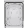Gorenje W1NGPI72SBS Masine za pranje vesa 7kg/1200okr (Inverter motor) в Черногории