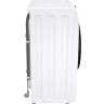 Gorenje W1NGPI72SBS Masine za pranje vesa 7kg/1200okr (Inverter motor) в Черногории