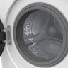 Gorenje W1NGPI72SBS Masine za pranje vesa 7kg/1200okr (Inverter motor) в Черногории