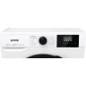 Gorenje W1NGPI72SBS Masine za pranje vesa 7kg/1200okr (Inverter motor) в Черногории