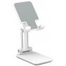 XO C46A Table Smartphone Holder 