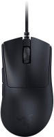 Razer DeathAdder V3 gejmerski mis