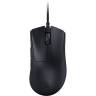 Razer DeathAdder V3 gejmerski mis в Черногории