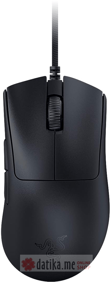 Razer DeathAdder V3 gejmerski mis в Черногории