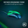 Razer DeathAdder V3 gejmerski mis в Черногории