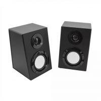 Sbox Zvucnici SP-4300 2.1 BT i CR
