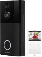 ACME SH5210 Smart Video Doorbell