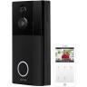 ACME SH5210 Smart Video Doorbell в Черногории