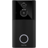 ACME SH5210 Smart Video Doorbell 