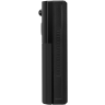 ACME SH5210 Smart Video Doorbell 