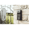 ACME SH5210 Smart Video Doorbell в Черногории