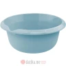 KEEEPER POSUDA BJORK PLAVA 24 CM 2.5L