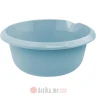 KEEEPER POSUDA BJORK PLAVA 24 CM 2.5L