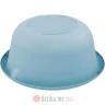 KEEEPER POSUDA BJORK PLAVA 24 CM 2.5L