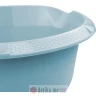 KEEEPER POSUDA BJORK PLAVA 24 CM 2.5L
