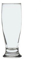 Uniglass Mykonos čaša za pivo 310ml