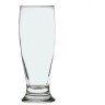 Uniglass Mykonos čaša za pivo 310ml in Podgorica Montenegro