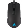 Corsair M55 RGB Pro Ambidextrous Gaming mis, zicni  в Черногории