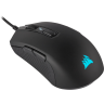 Corsair M55 RGB Pro Ambidextrous Gaming mis, zicni  в Черногории