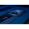 Corsair M55 RGB Pro Ambidextrous Gaming mis, zicni  в Черногории