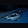 Corsair M55 RGB Pro Ambidextrous Gaming mis, zicni  в Черногории