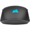 Corsair M55 RGB Pro Ambidextrous Gaming mis, zicni  в Черногории