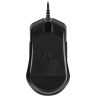 Corsair M55 RGB Pro Ambidextrous Gaming mis, zicni  в Черногории