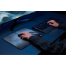 Corsair M55 RGB Pro Ambidextrous Gaming mis, zicni  в Черногории