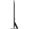 LG QNED 81 65" 4K Ultra HD SmartTV, 2023