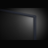 LG QNED 81 65" 4K Ultra HD SmartTV, 2023
