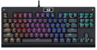 Redragon Dark Avenger 2 K568 Mechanical RGB Keyboard