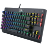Redragon Dark Avenger 2 K568 Mechanical RGB Keyboard в Черногории
