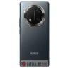 Honor Magic7 Lite 8/256GB, Titanium Black