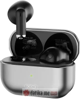 XO Bluetooth earphones X29 TWS tarnish 