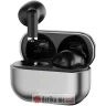 XO Bluetooth earphones X29 TWS tarnish 