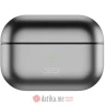 XO Bluetooth earphones X29 TWS tarnish 