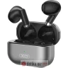 XO Bluetooth earphones X29 TWS tarnish 