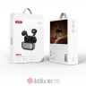 XO Bluetooth earphones X29 TWS tarnish 