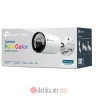 TP-Link InSight S355 (4mm) VIGI 5MP