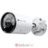 TP-Link InSight S355 (4mm) VIGI 5MP