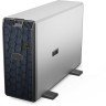 DELL PowerEdge T550 Xeon Silver 4310 12C 1x16GB H755 1x480GB RI SSD DVDRW 800W (1+1) 3yr NBD  в Черногории