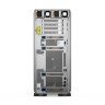 DELL PowerEdge T550 Xeon Silver 4310 12C 1x16GB H755 1x480GB RI SSD DVDRW 800W (1+1) 3yr NBD  в Черногории