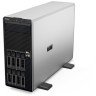 DELL PowerEdge T550 Xeon Silver 4310 12C 1x16GB H755 1x480GB RI SSD DVDRW 800W (1+1) 3yr NBD  в Черногории