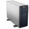 DELL PowerEdge T550 Xeon Silver 4310 12C 1x16GB H755 1x480GB RI SSD DVDRW 800W (1+1) 3yr NBD  в Черногории