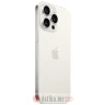APPLE iPhone 15 Pro Max 256GB White Titanium в Черногории