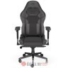 ENDORFY Scrim BK stolica crna (EY8A001) в Черногории