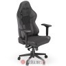 ENDORFY Scrim BK stolica crna (EY8A001) в Черногории