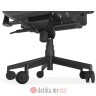 ENDORFY Scrim BK stolica crna (EY8A001) в Черногории