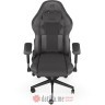 ENDORFY Scrim BK stolica crna (EY8A001) в Черногории